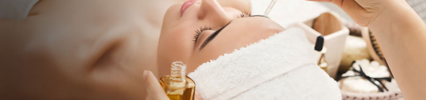 Ayurvedic Skin Brightening Treatment in Chennai
