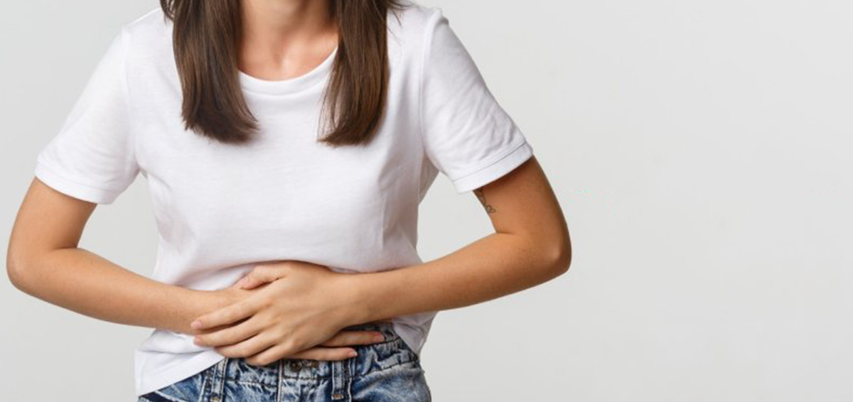 Ayurvedic Solutions for Digestive Disorders: Balancing the Gut for Optimal Well-being