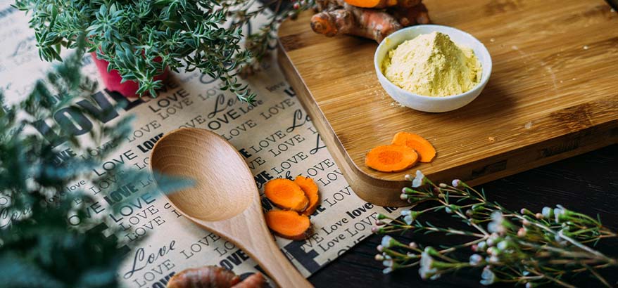 Ayurvedic Care for the Rainy Season: Maintaining Health During Chennai Monsoon