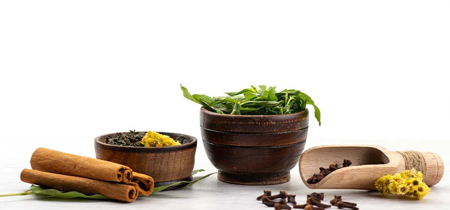 Swarna Bindu Prashana: Everything Parents Need to Know About Its Benefits, Dosage, and Usage Guidelines