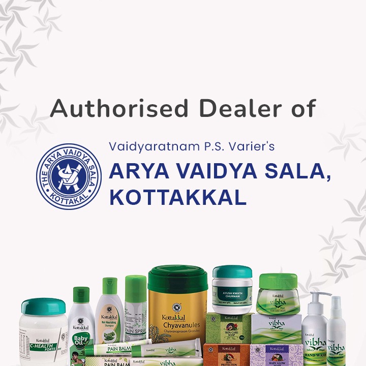 Panchakarma Ayurveda Chennai