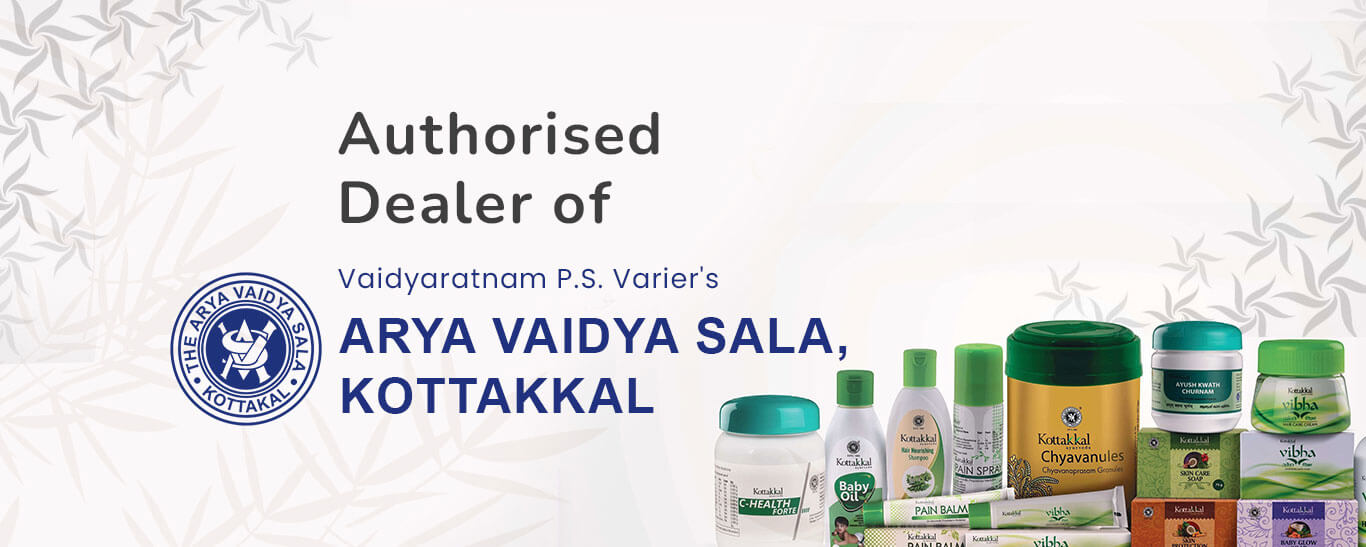 Panchakarma Ayurveda Chennai